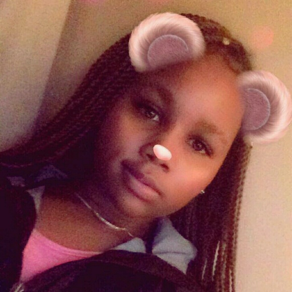 taliyah_11